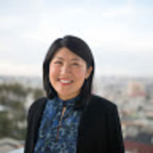 Meet your Posher, Jia